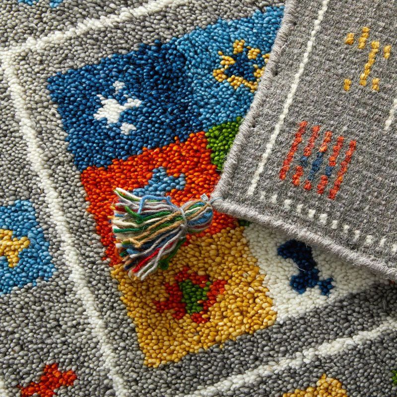 カダル マット08