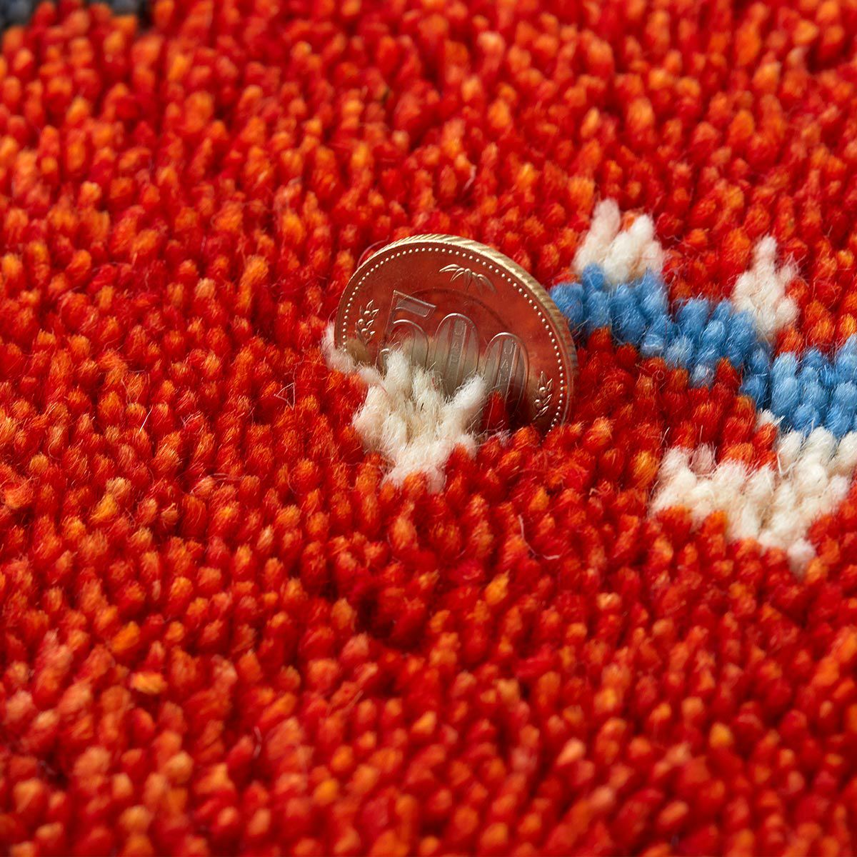 コバラム チェアパッド05