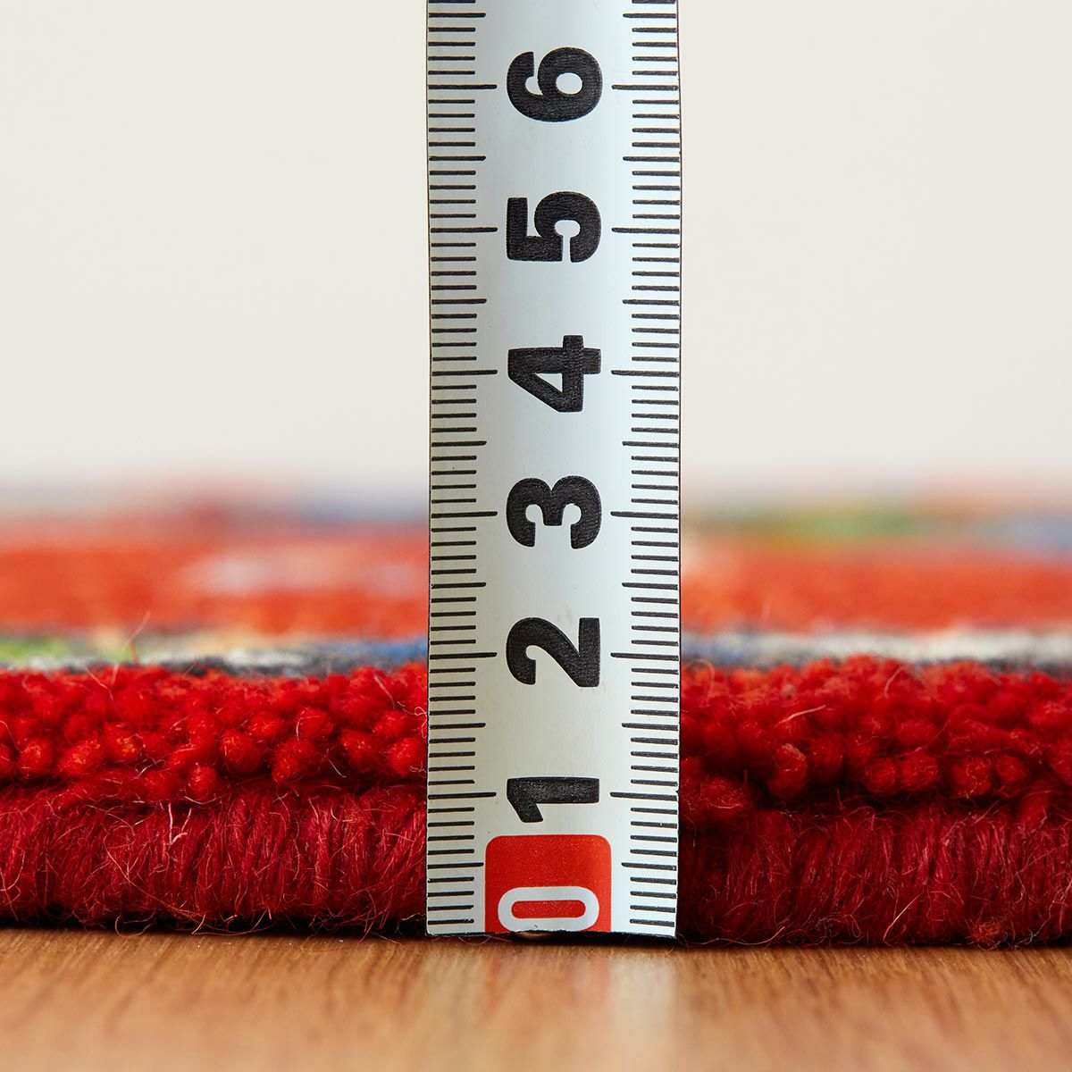 コバラム チェアパッド06