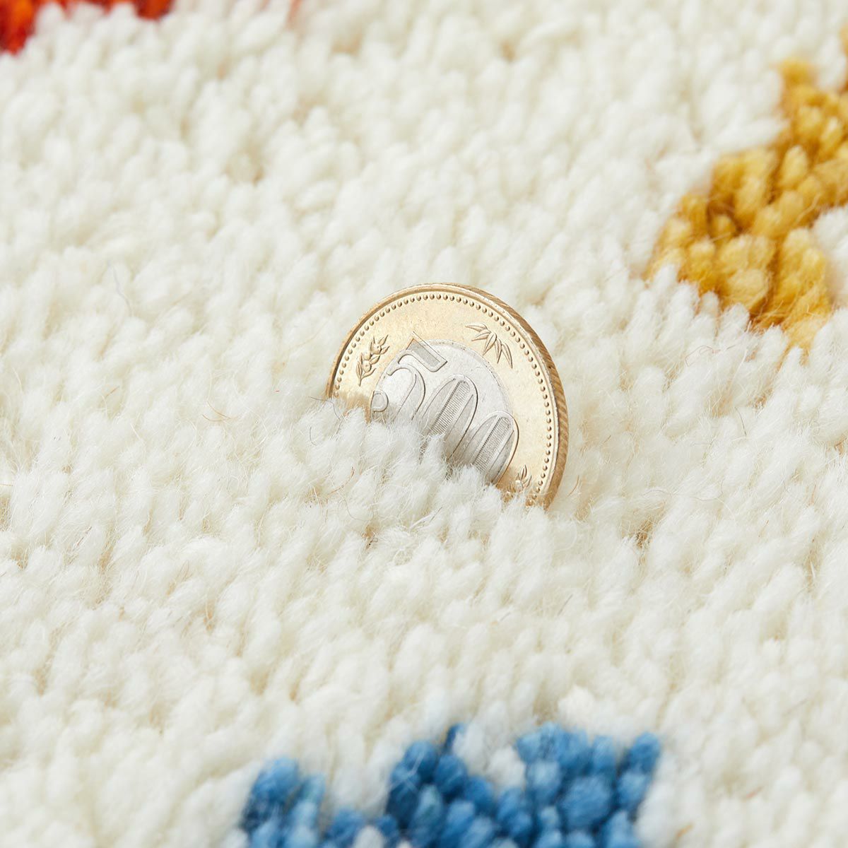 パナジ チェアパッド05