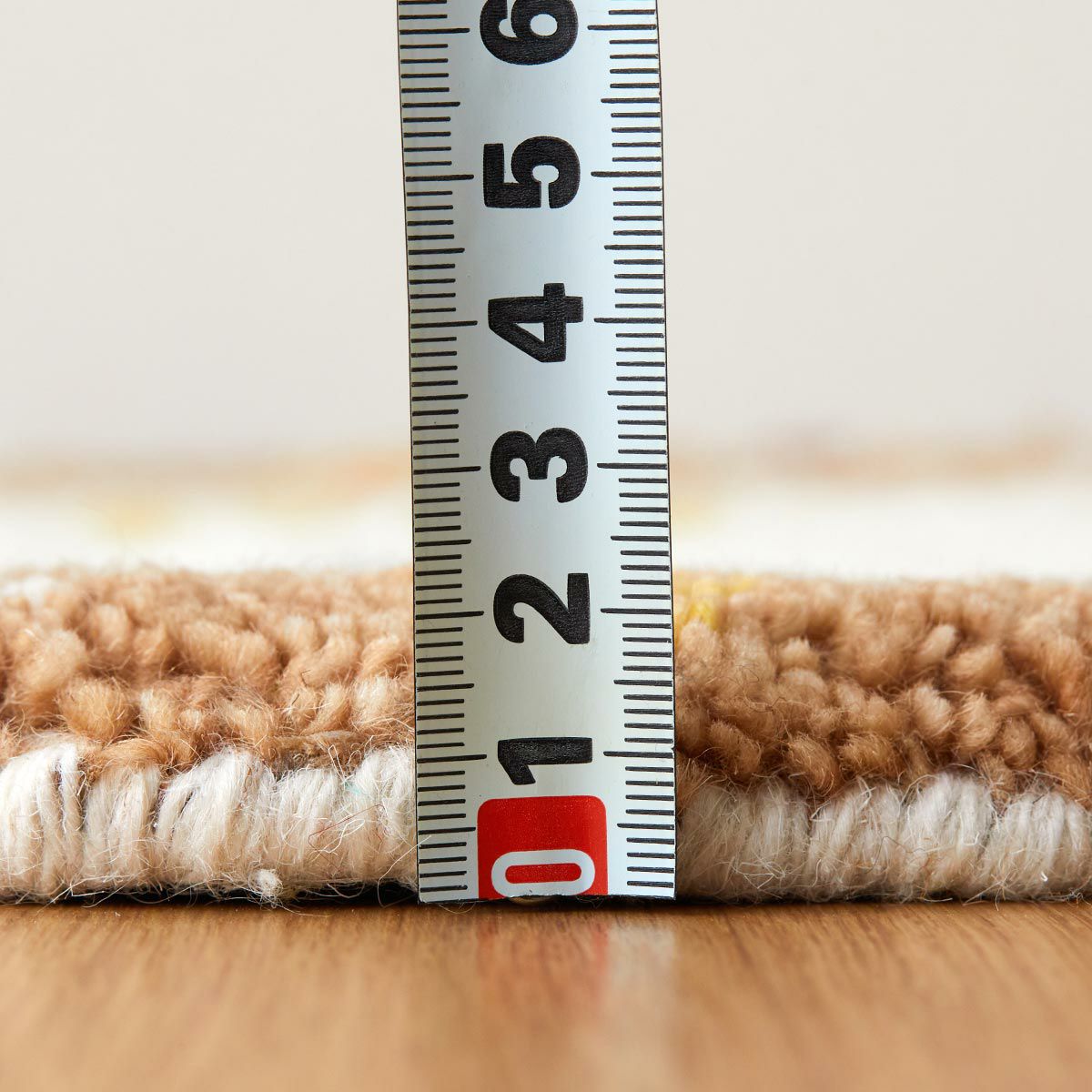 パナジ チェアパッド06