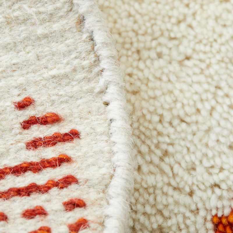 パナジ チェアパッド08