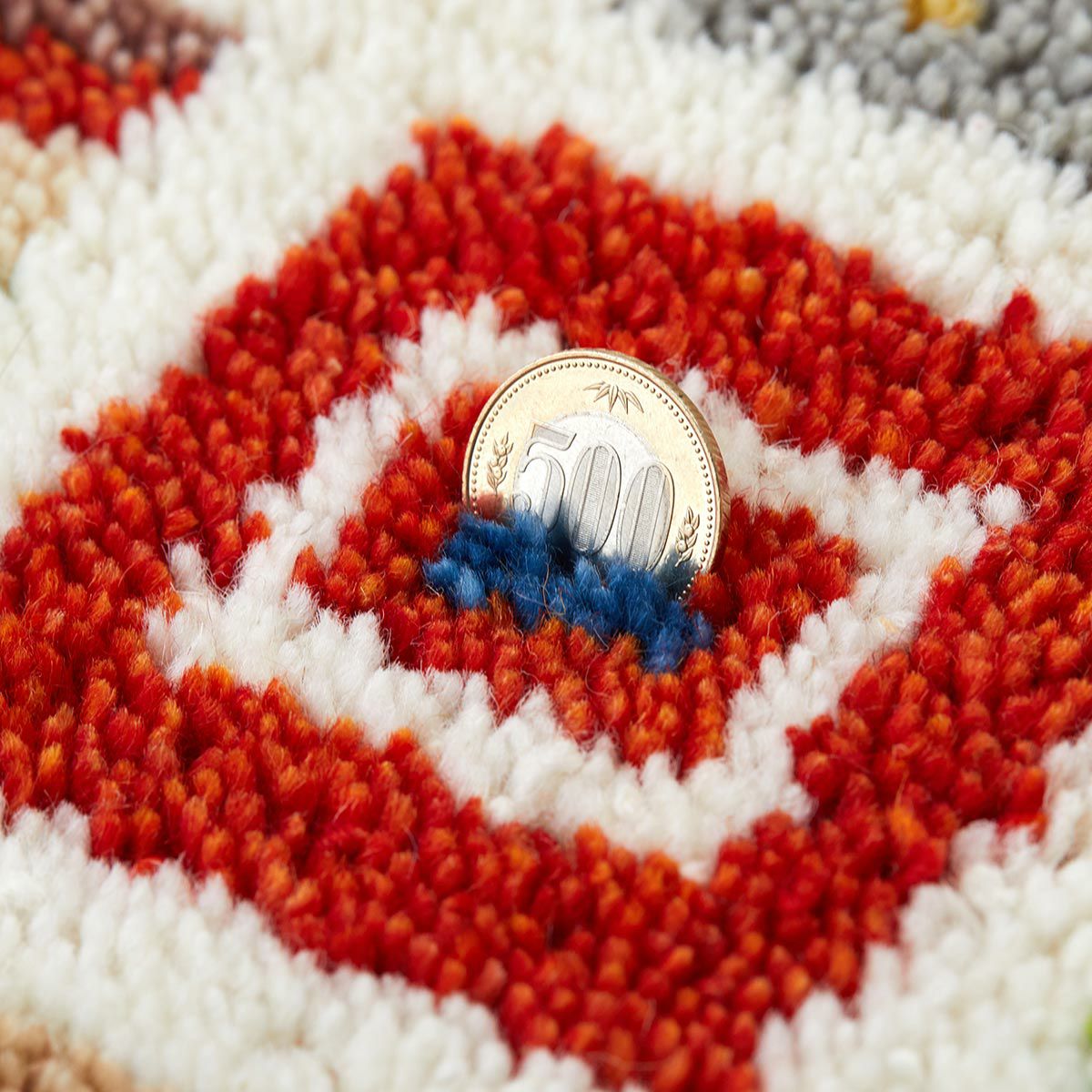 テーニ チェアパッド05