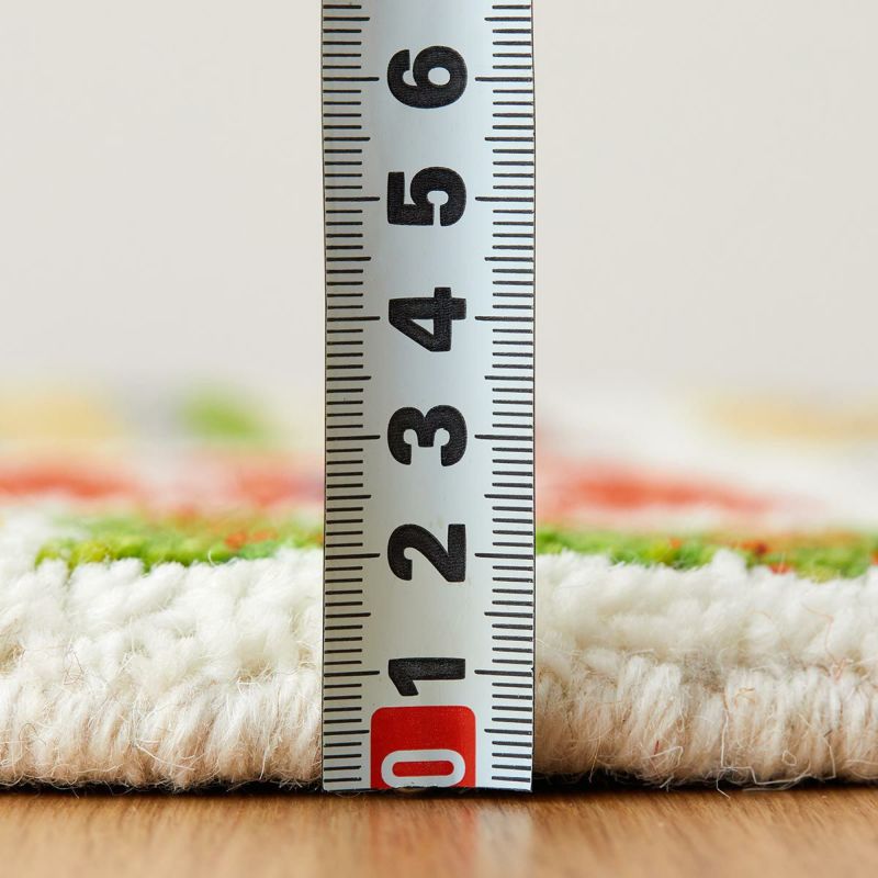 テーニ チェアパッド06