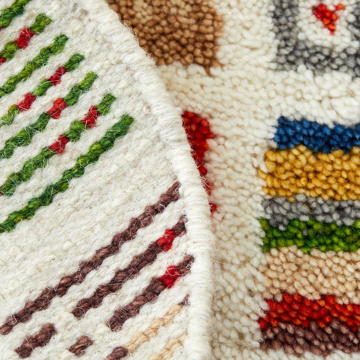 テーニ チェアパッド08