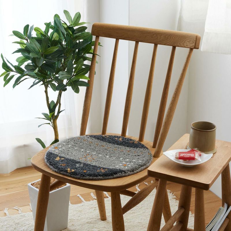 ビライ チェアパッド01