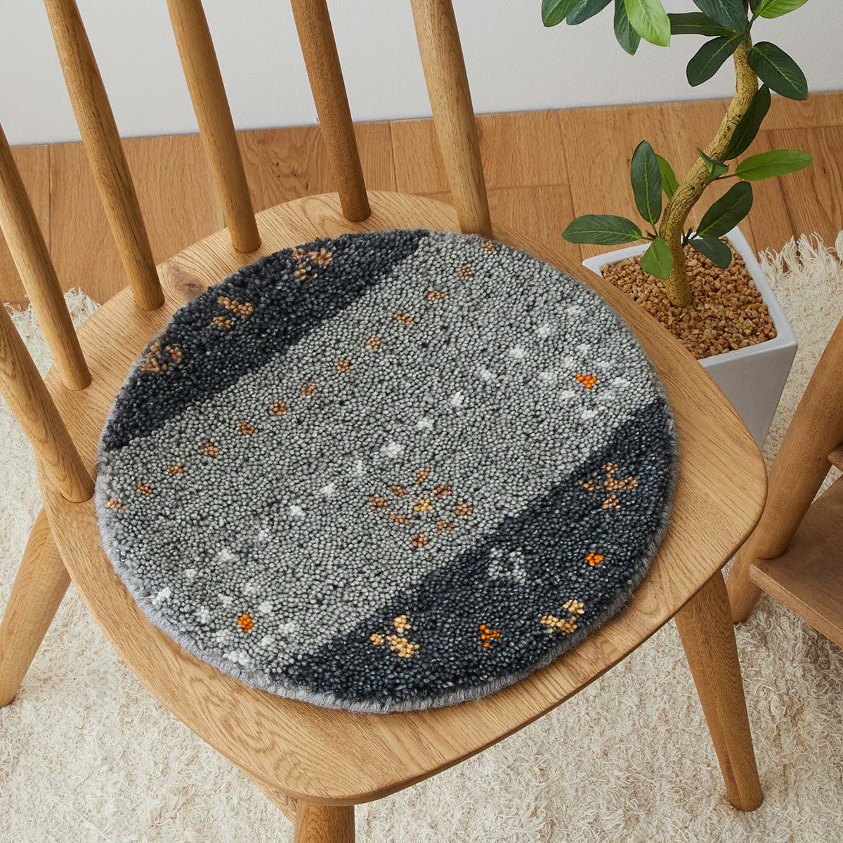 ビライ チェアパッド02