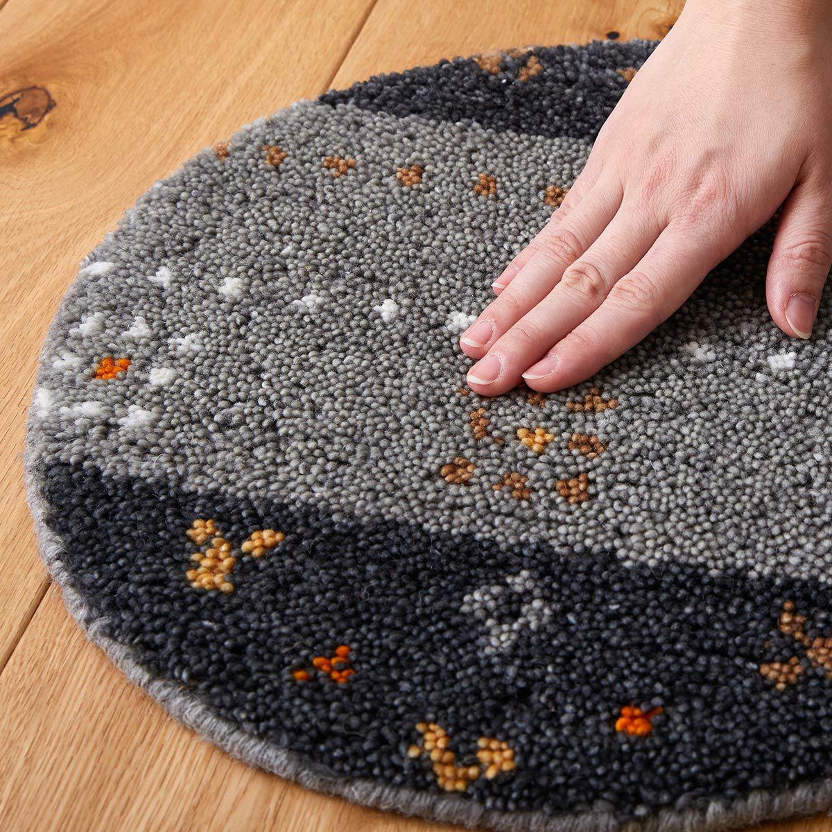 ビライ チェアパッド03