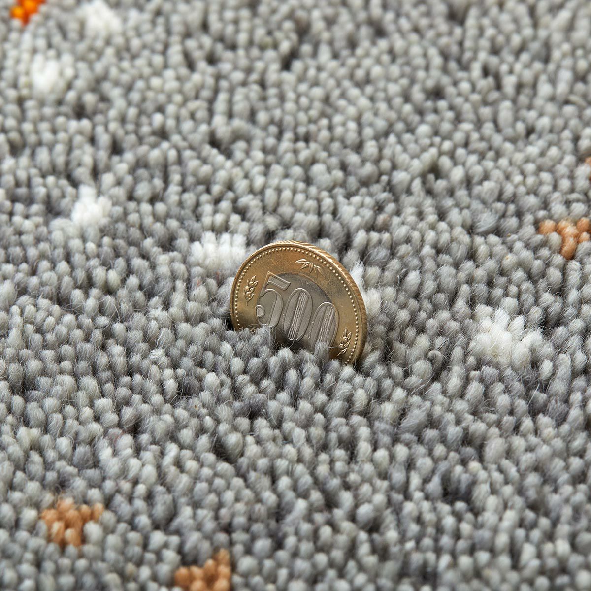 ビライ チェアパッド05