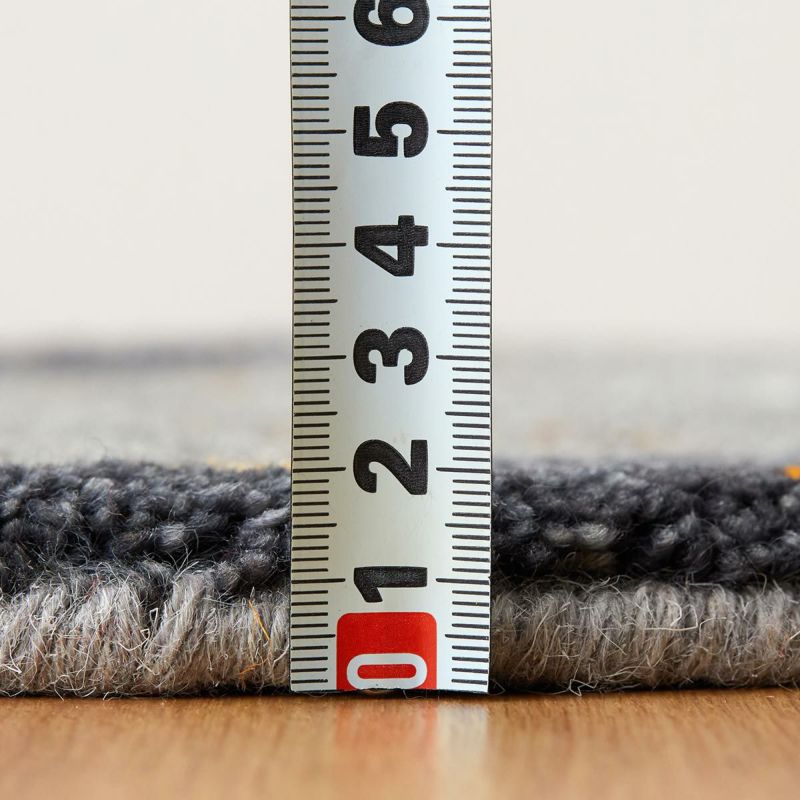 ビライ チェアパッド06