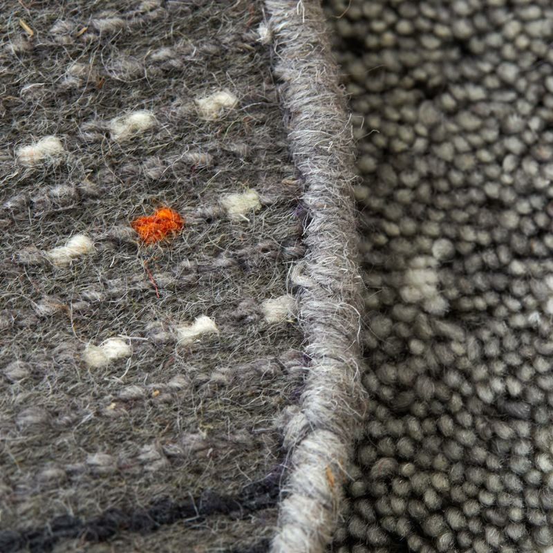 ビライ チェアパッド08