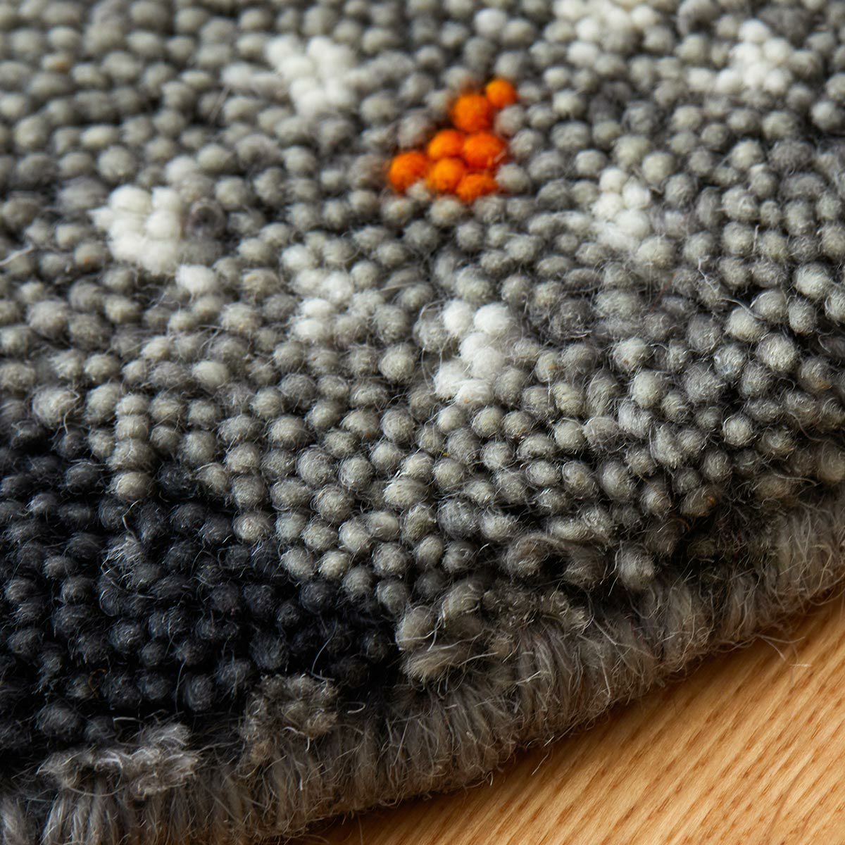 ビライ チェアパッド09