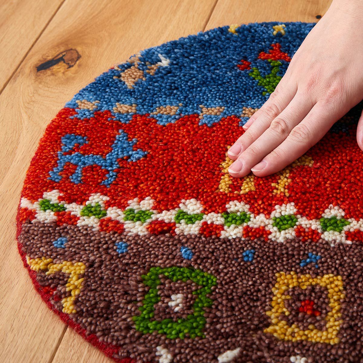 プネ チェアパッド03