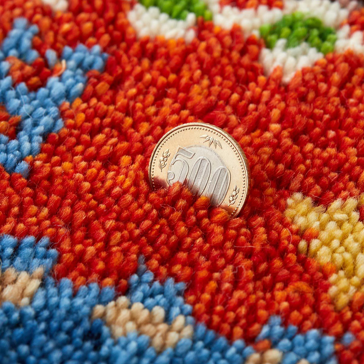 プネ チェアパッド05