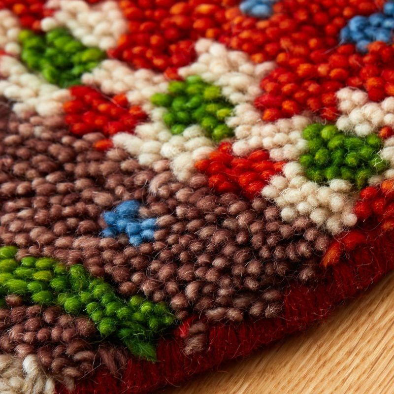 プネ チェアパッド09