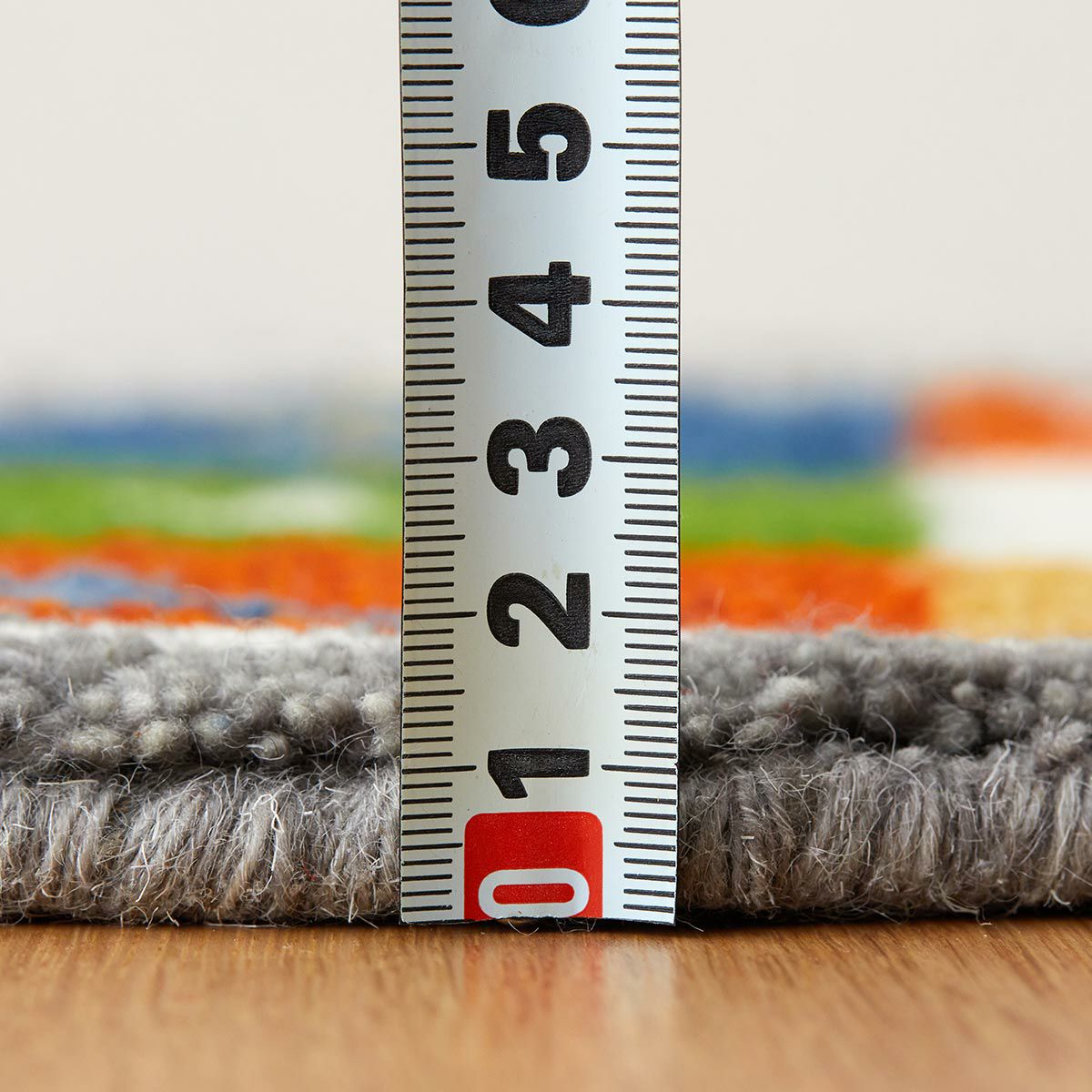 カダル チェアパッド06