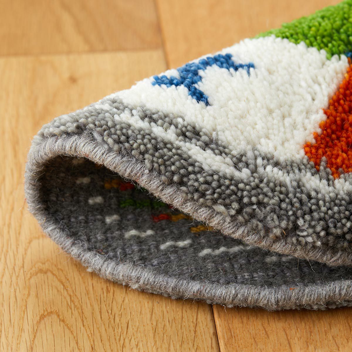 カダル チェアパッド07