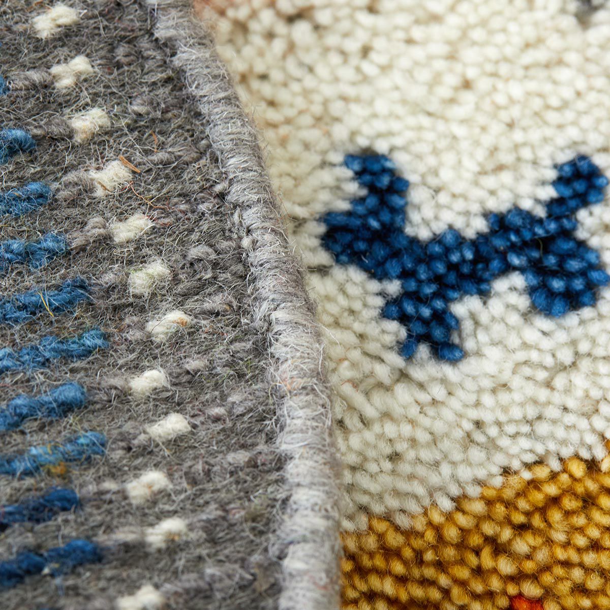 カダル チェアパッド08