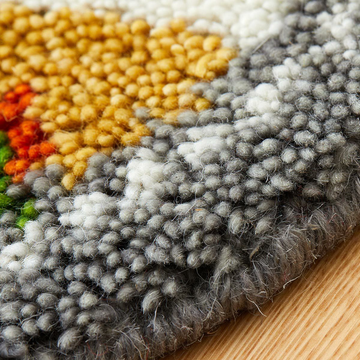 カダル チェアパッド09