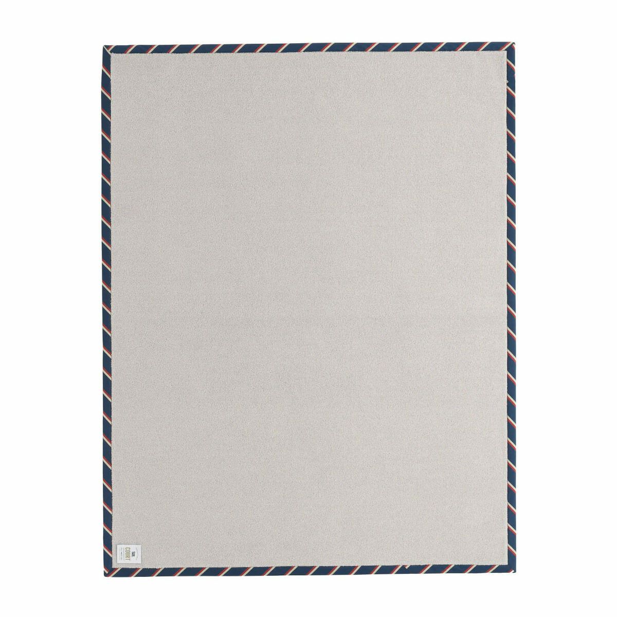 カレッジコート01