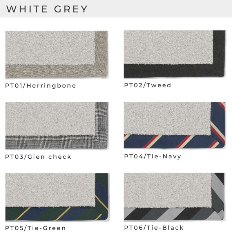 カレッジコート19