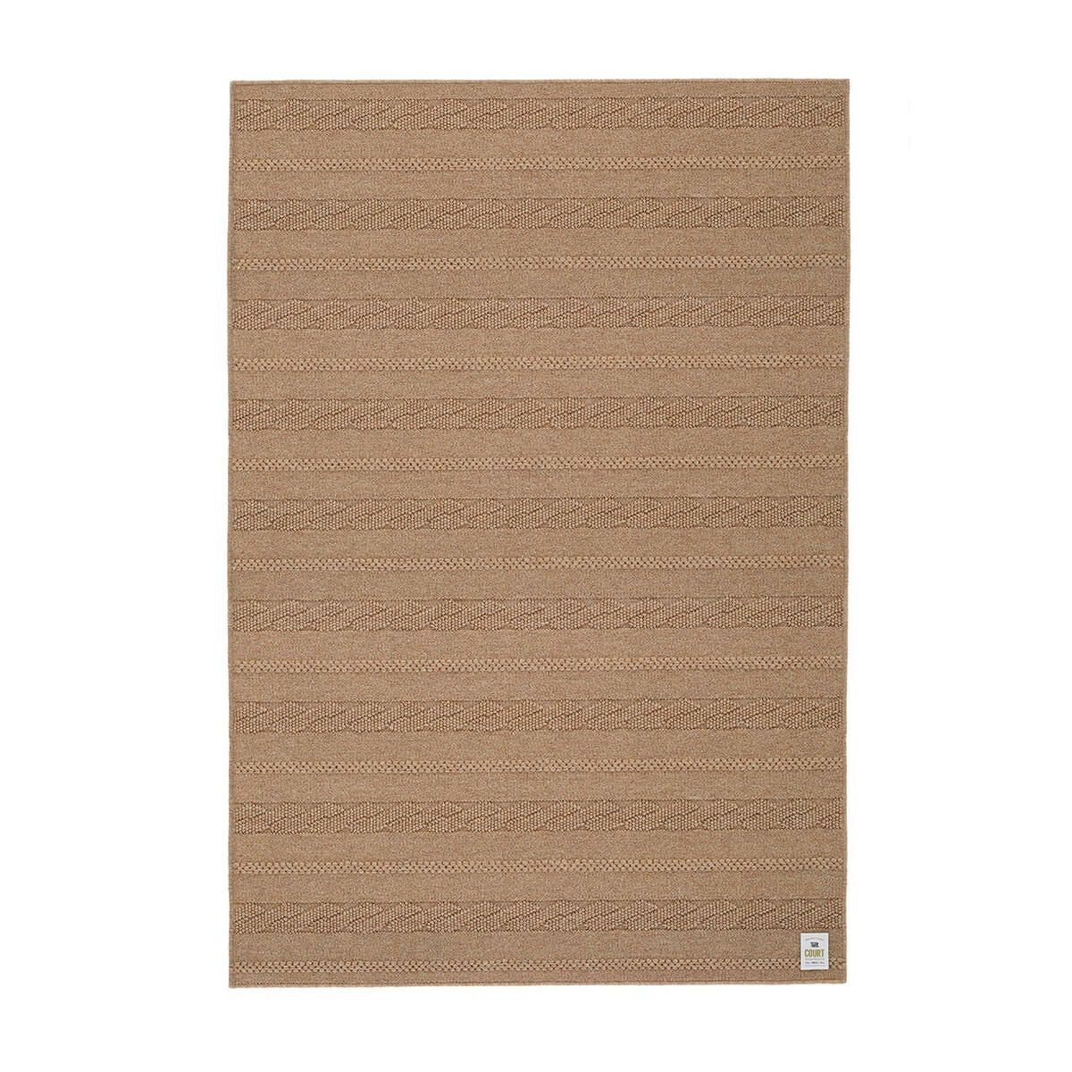 フィッシャーマンズコート02