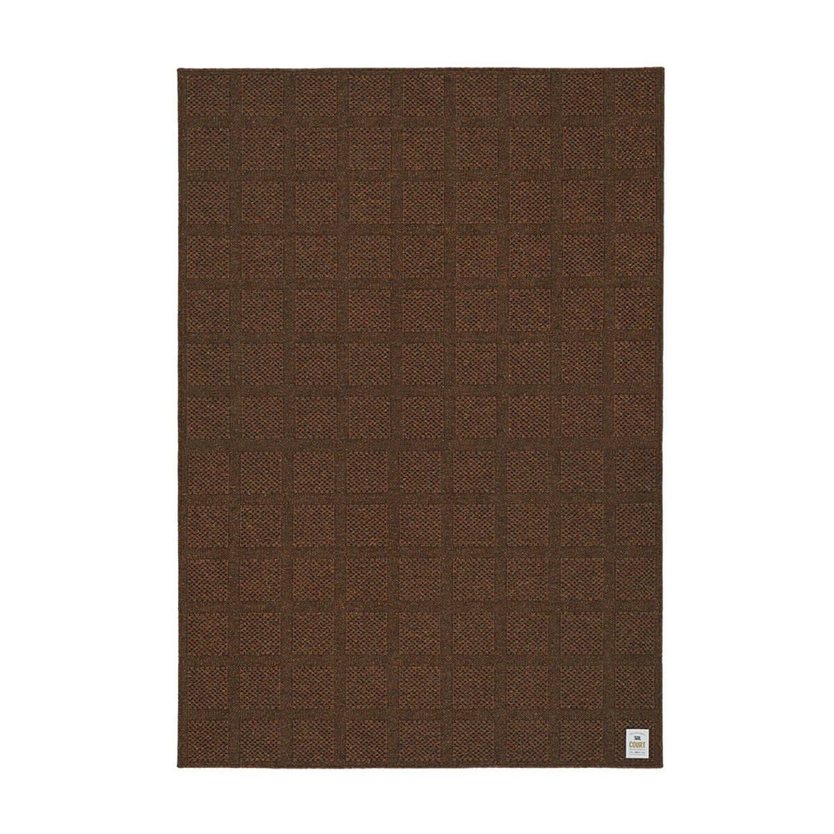 フィッシャーマンズコート05