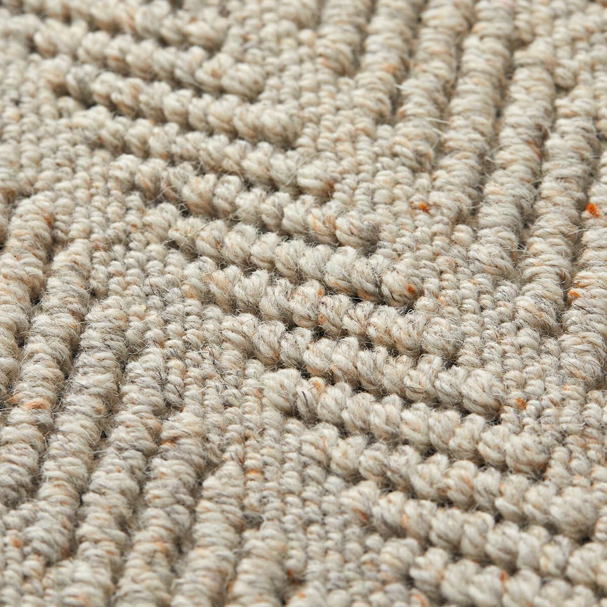 フィッシャーマンズコート19