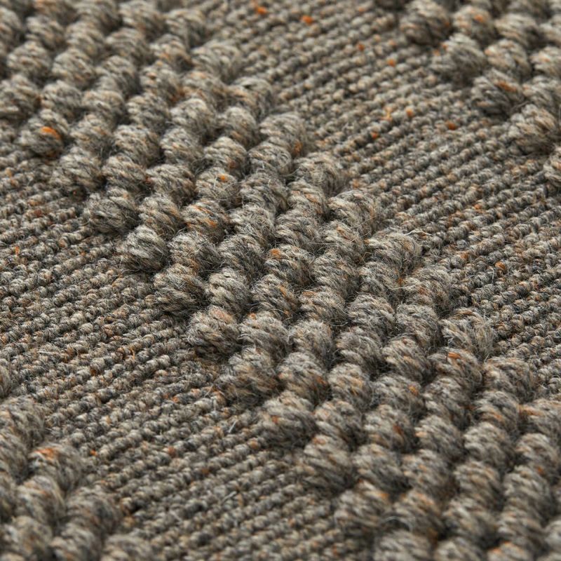 フィッシャーマンズコート21