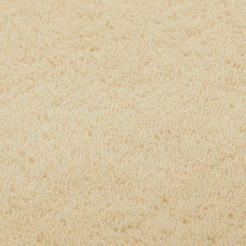 ローカルウーレンコートラグ　スクエア19