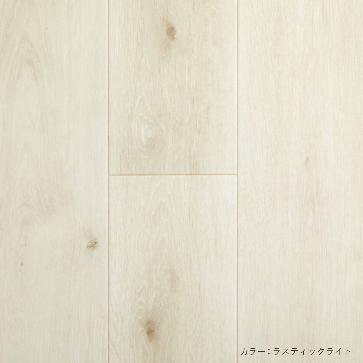 クッションフロア円形　超音波カット19