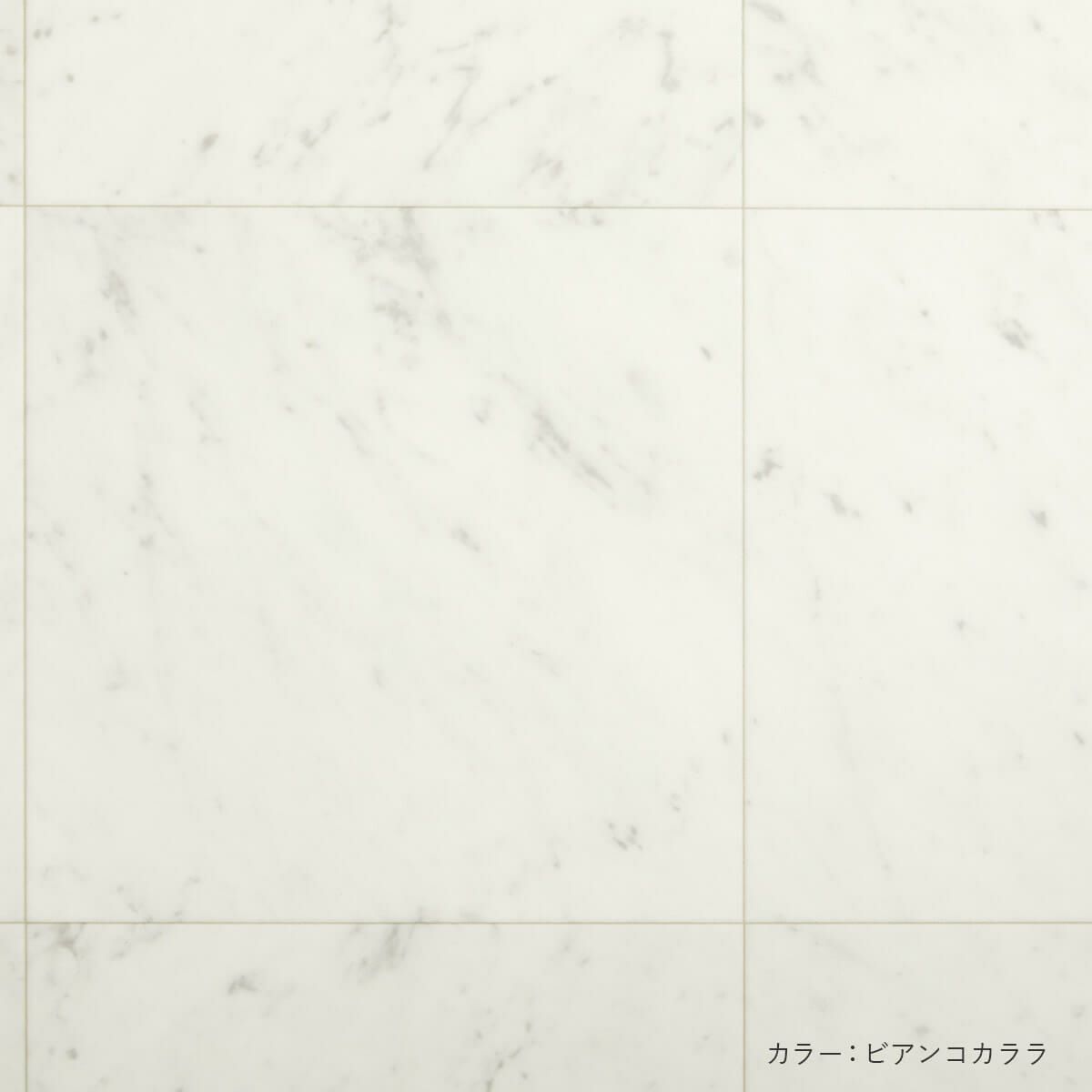 クッションフロア円形　超音波カット26