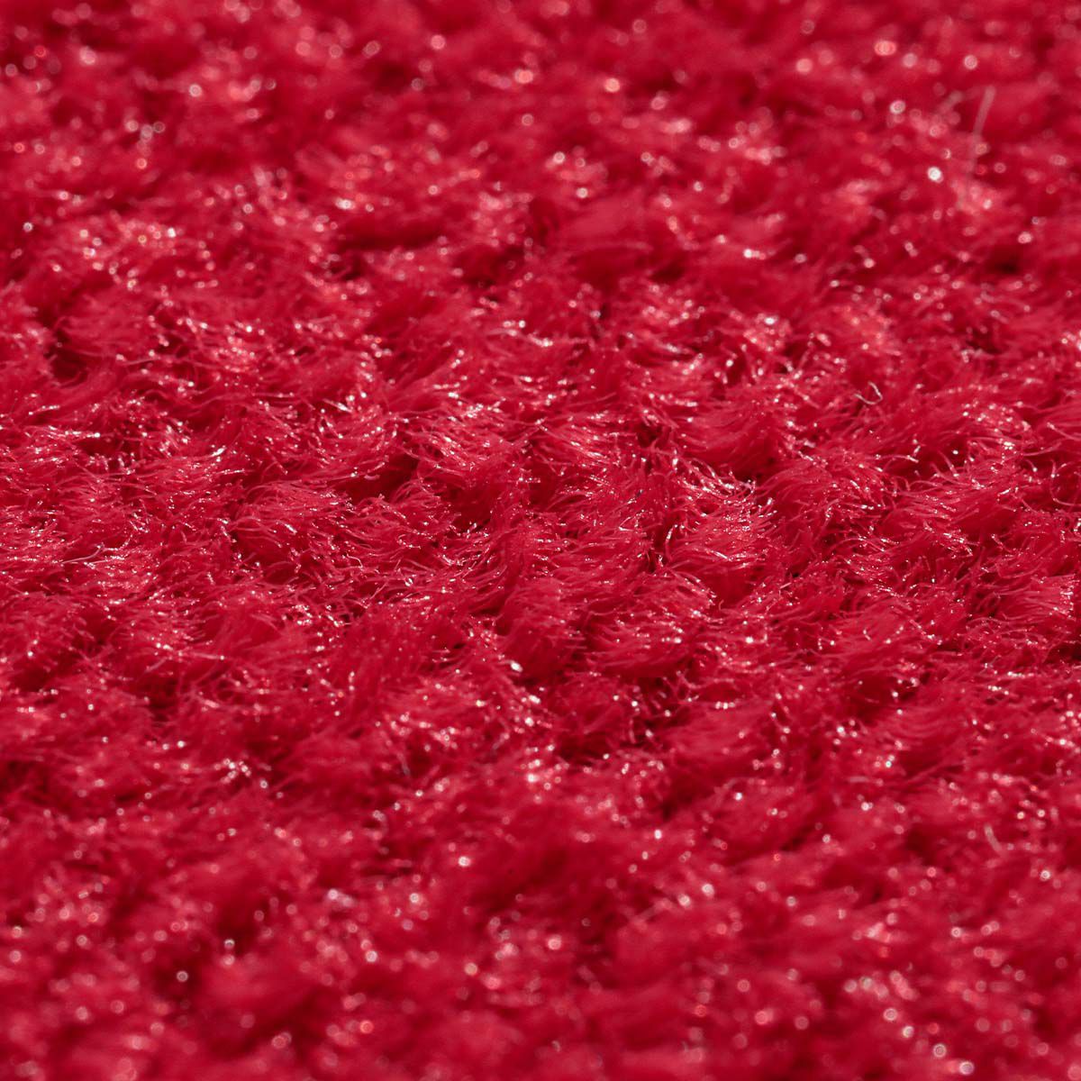 レモド 廊下敷き14