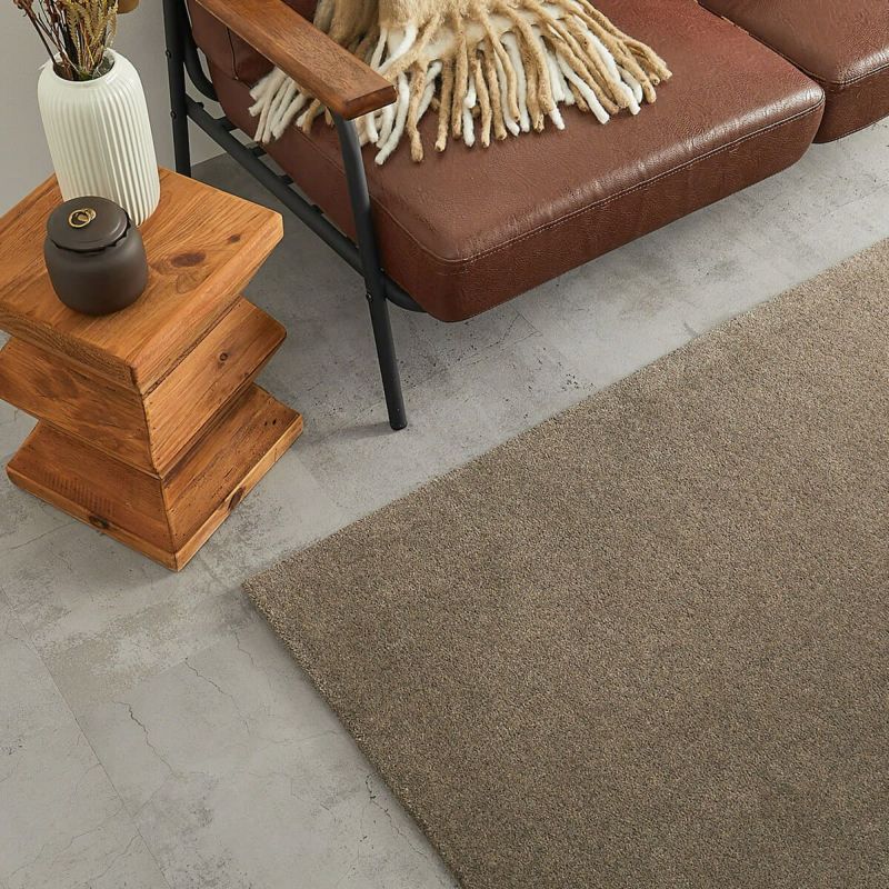 MUNI carpets 玄関マット エントランスラグ 絨毯 ウール MUNI carpets 玄関マット エントランスラグ 絨毯 ウール