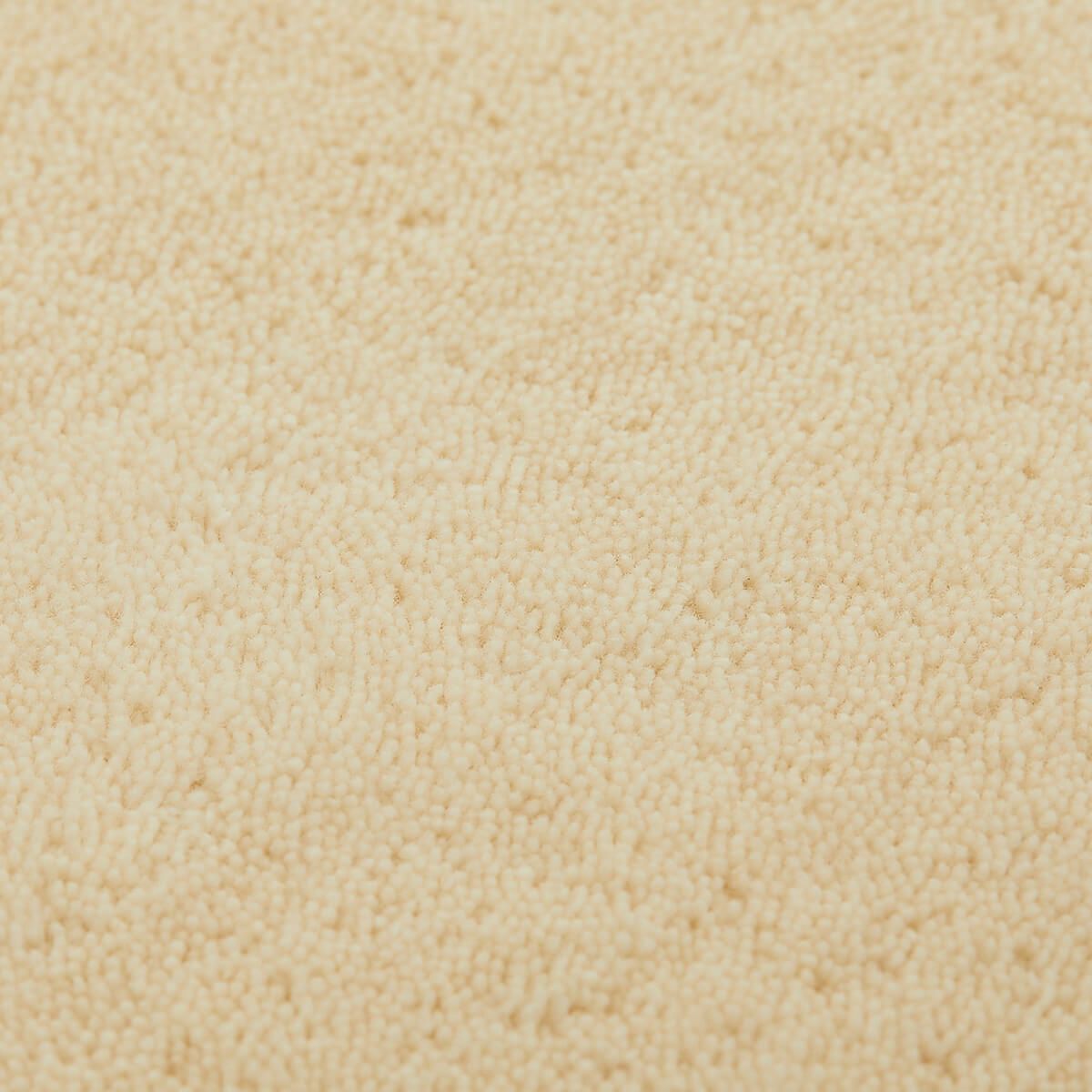 ローカルウーレンコート　マット19