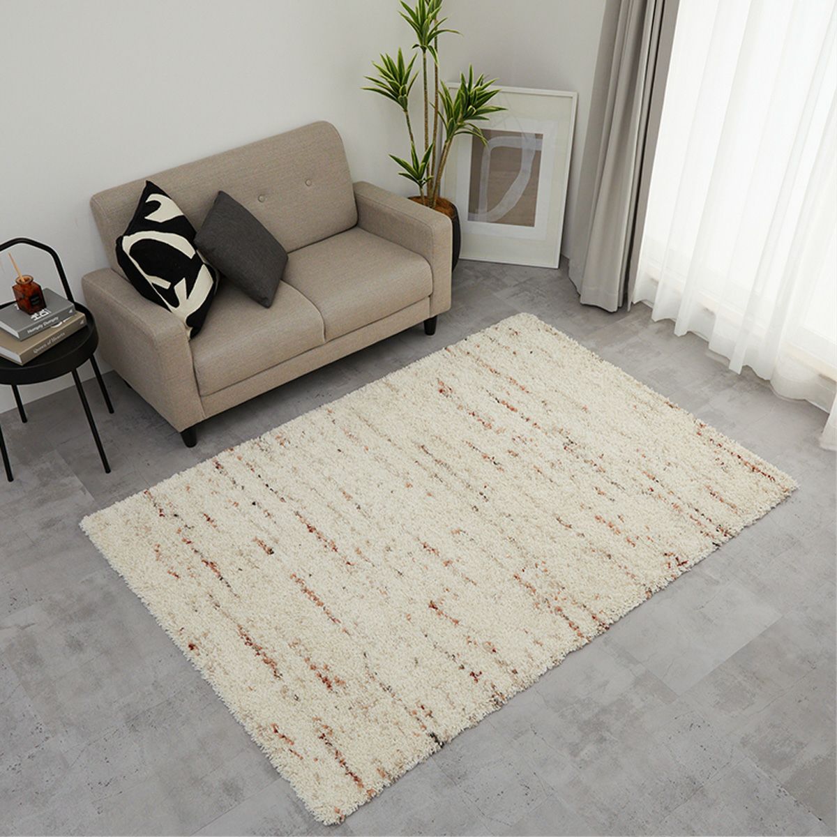 ティル　ルオム01