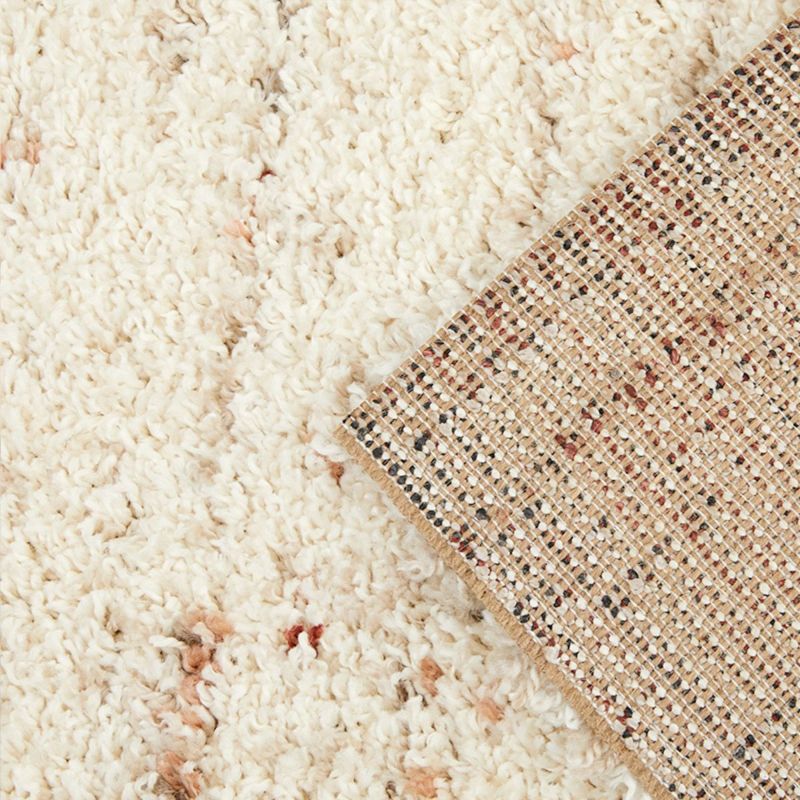 ティル　ルオム18