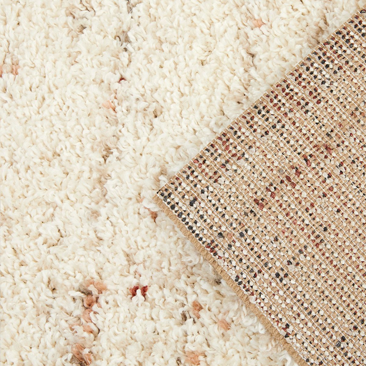 ティル　ルオム18