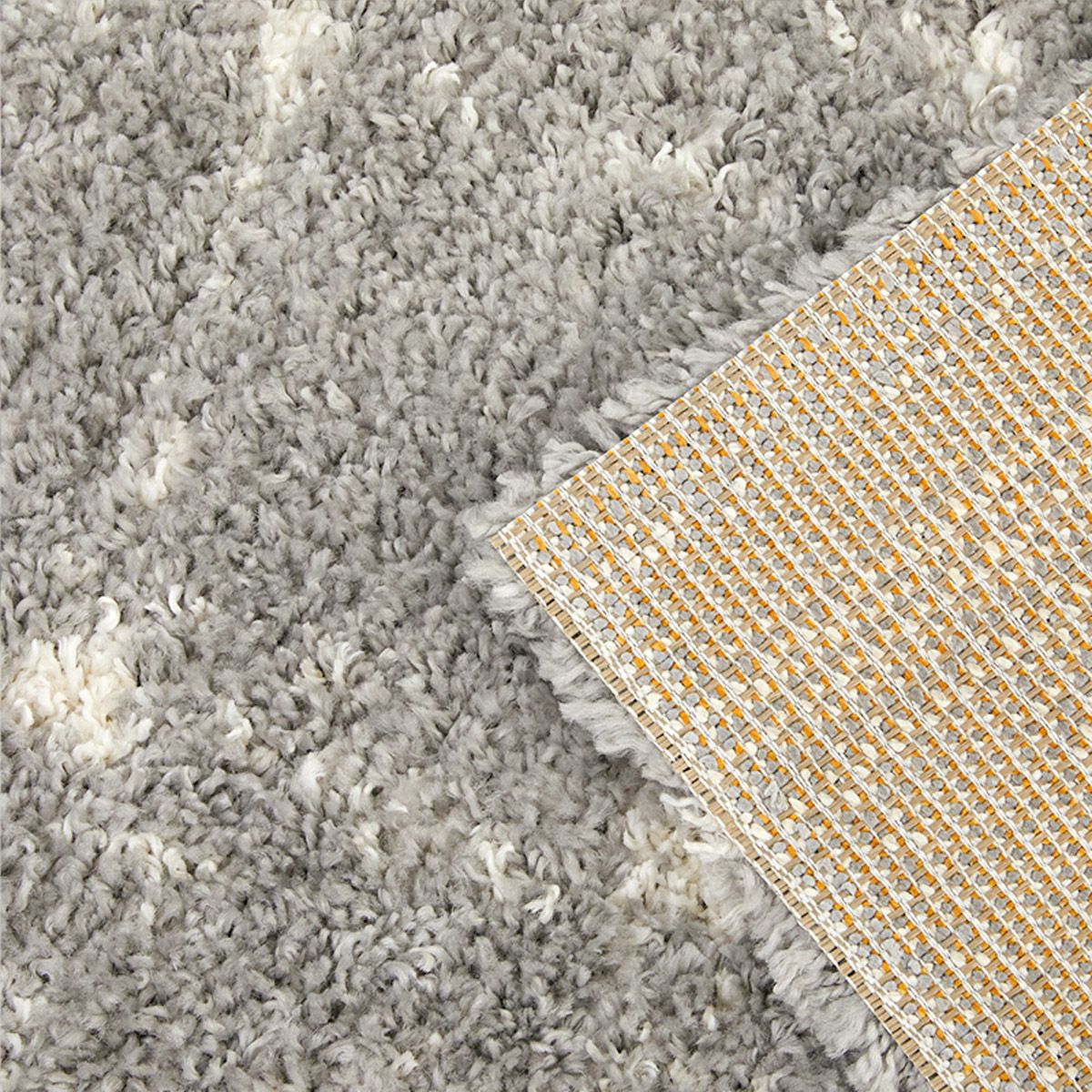 ティル　ラゴム18