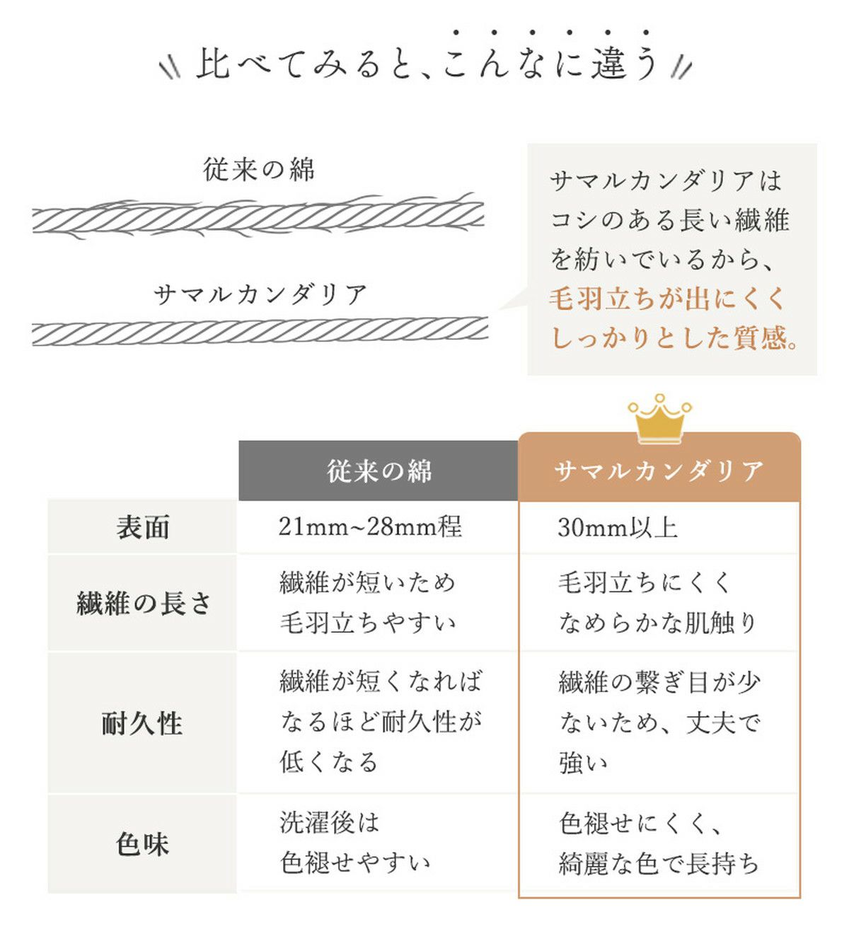 リベルテ説明6