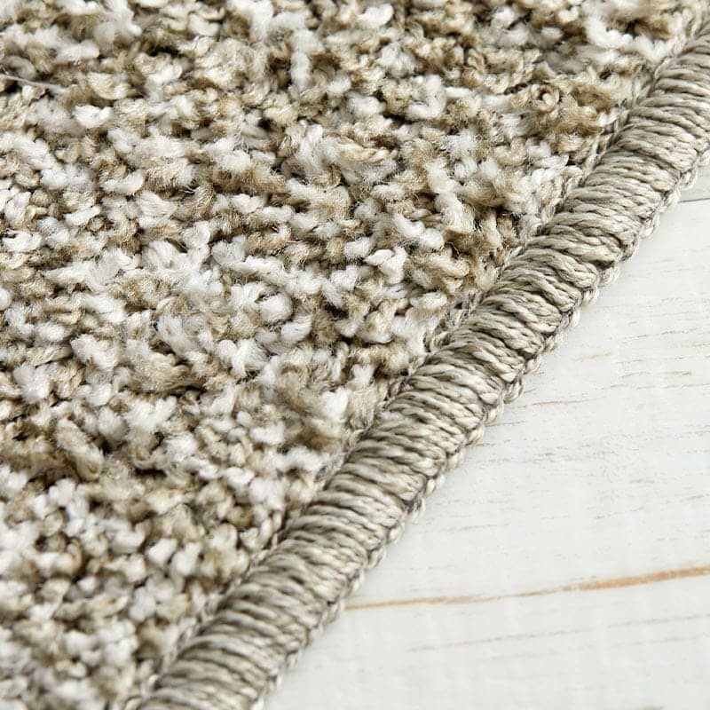 ソーレ カーペット12