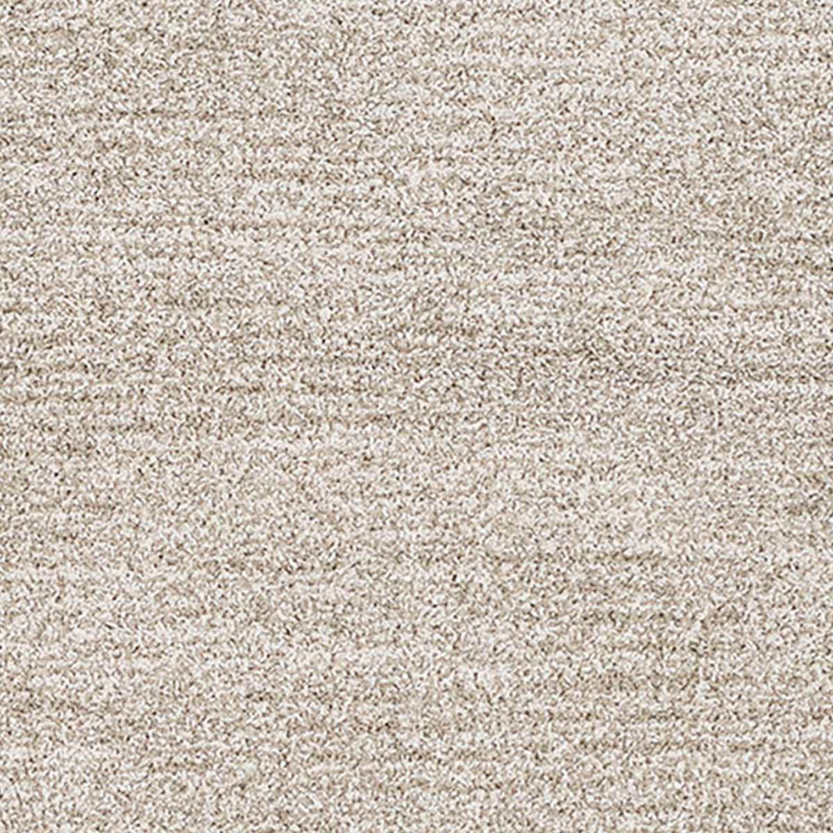 ソーレ カーペット14