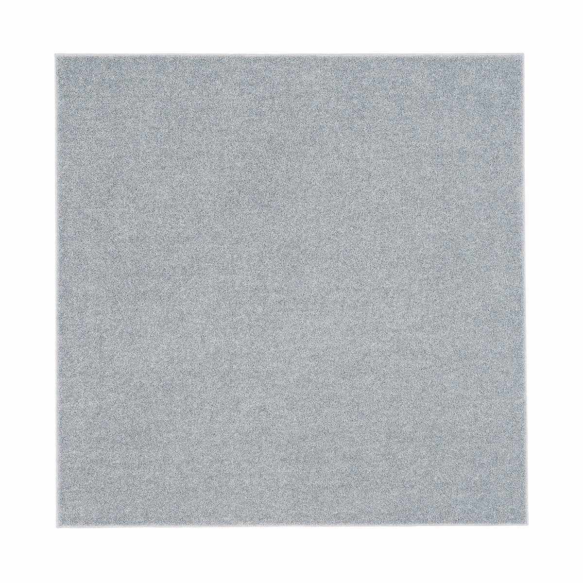 レフル カーペット ライトブルー