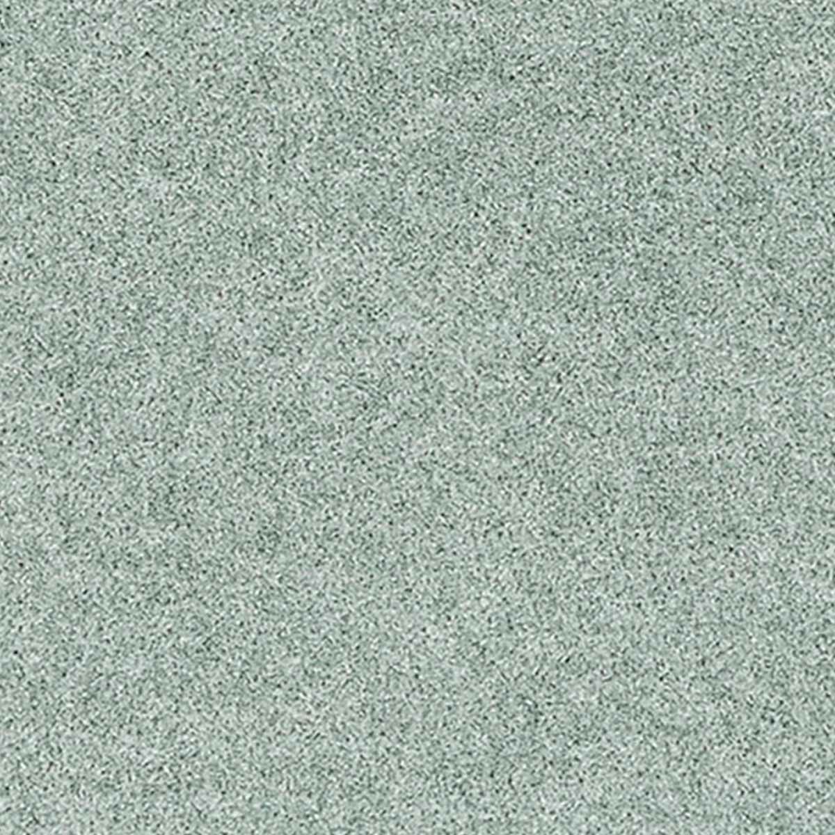 レフル カーペット25