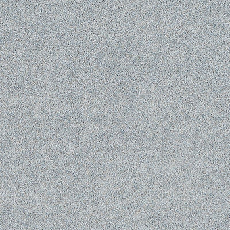 レフル カーペット26