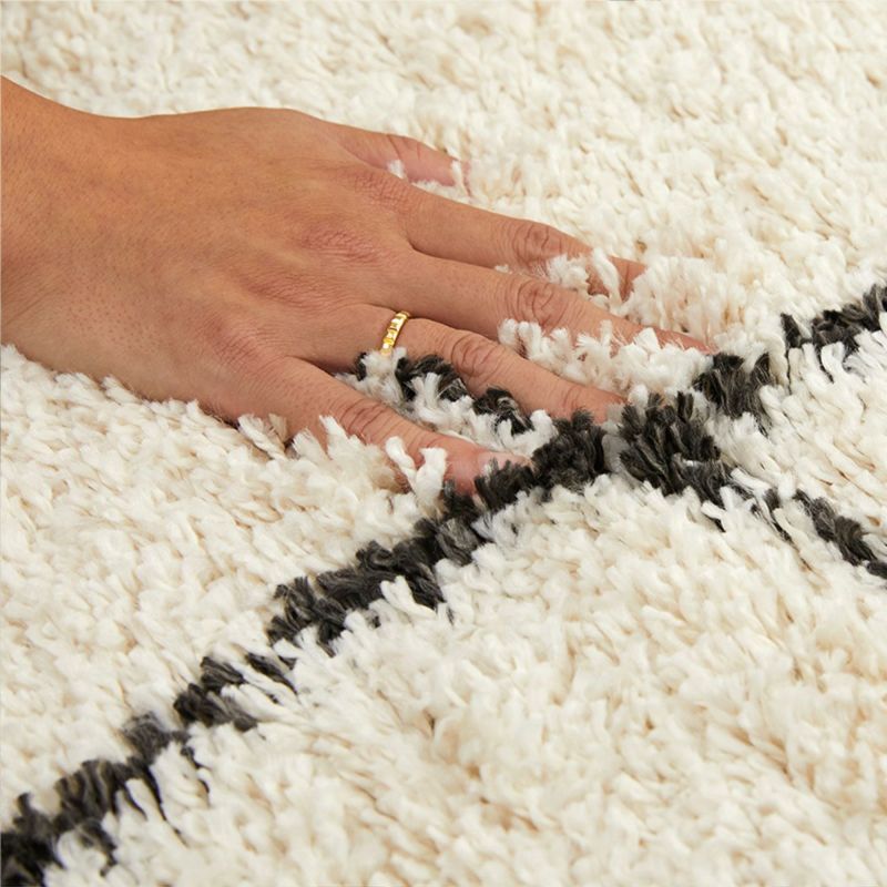 ティル　ルエル14