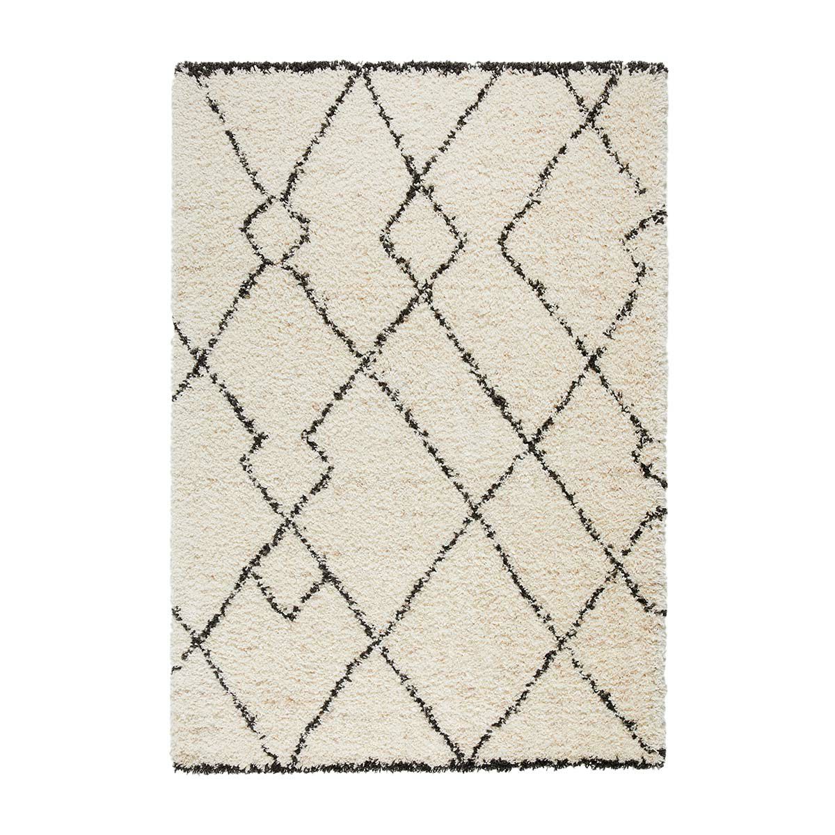 ティル　エト　アイボリー