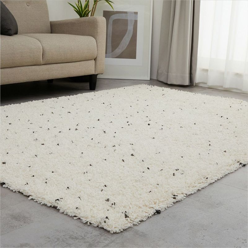 ティル　ピーロ08