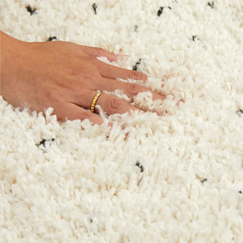 ティル　ピーロ15