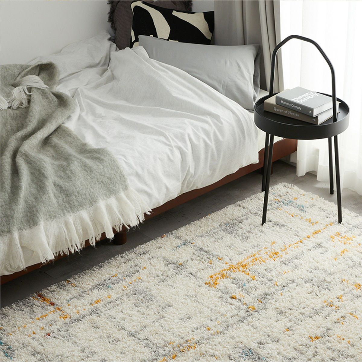 ティル　フレド12